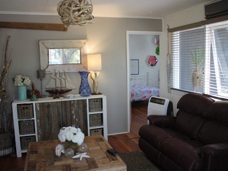 34 Cashin Street, Inverloch VIC 3996