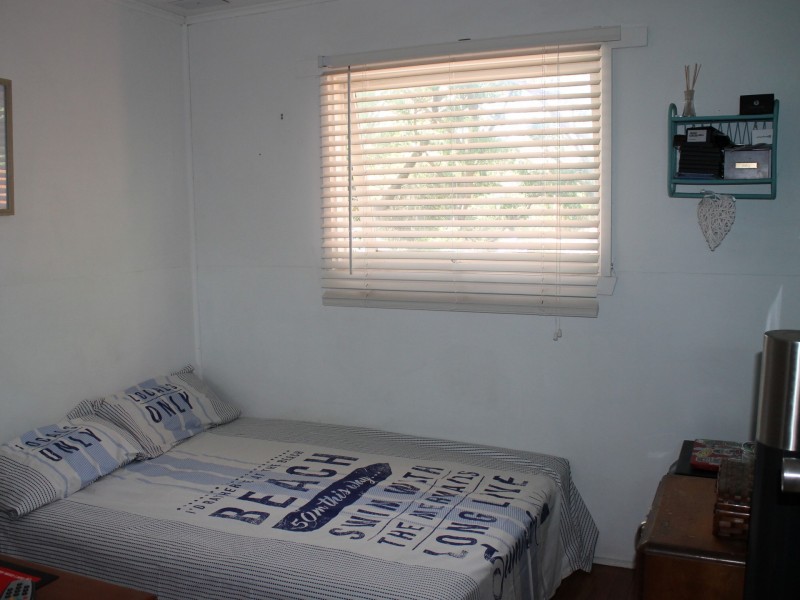 34 Cashin Street, Inverloch VIC 3996