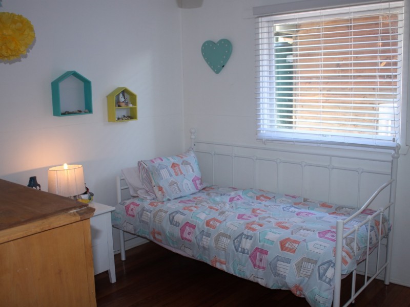 34 Cashin Street, Inverloch VIC 3996