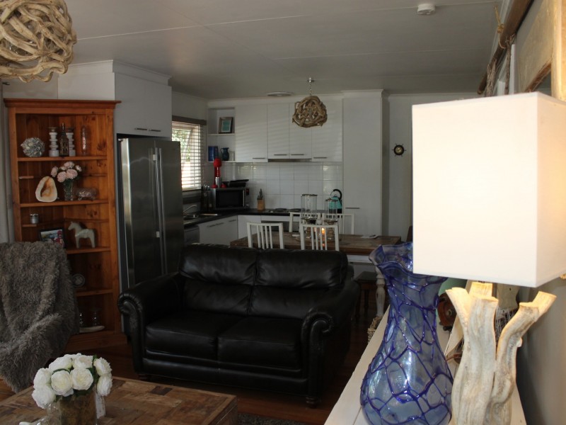 34 Cashin Street, Inverloch VIC 3996