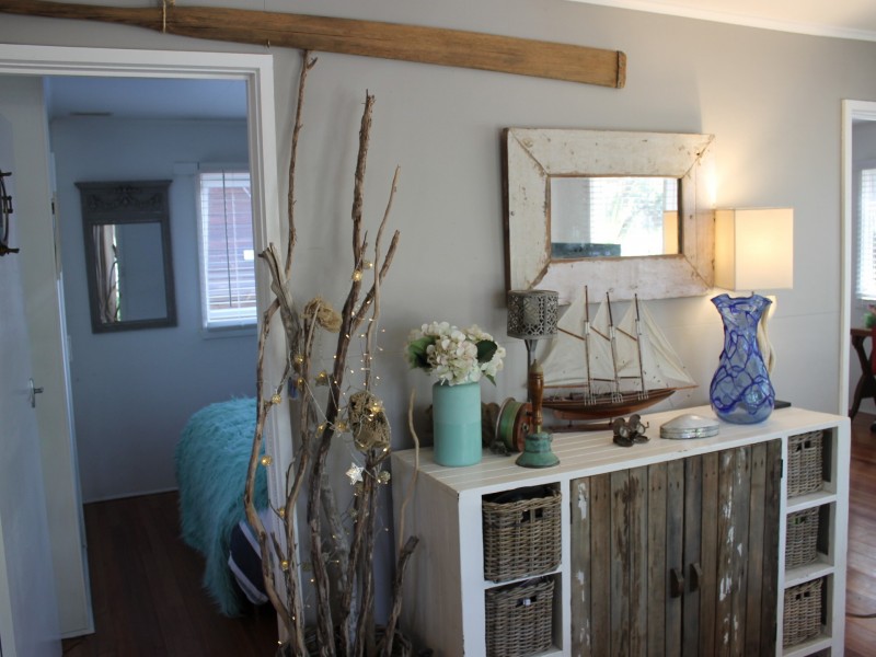 34 Cashin Street, Inverloch VIC 3996