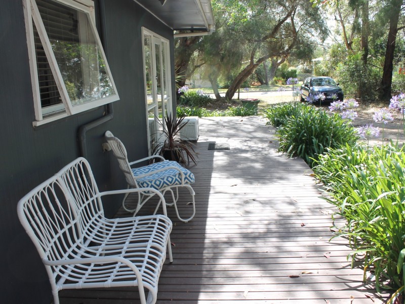 34 Cashin Street, Inverloch VIC 3996