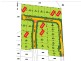 Lot 43 (19 Honeyeater Circuit, Inverloch VIC 3996