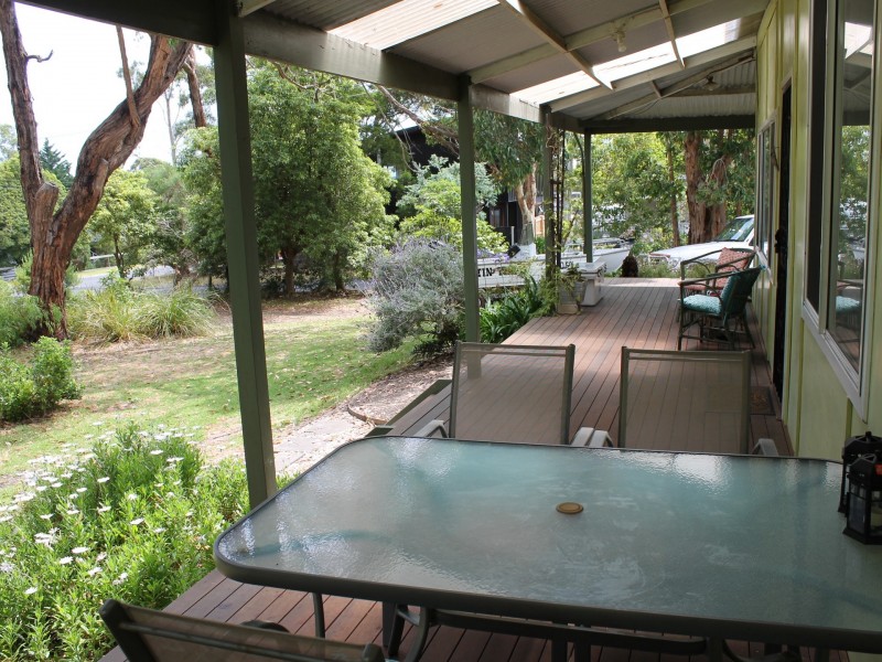 10-12 Freda Street, Inverloch VIC 3996