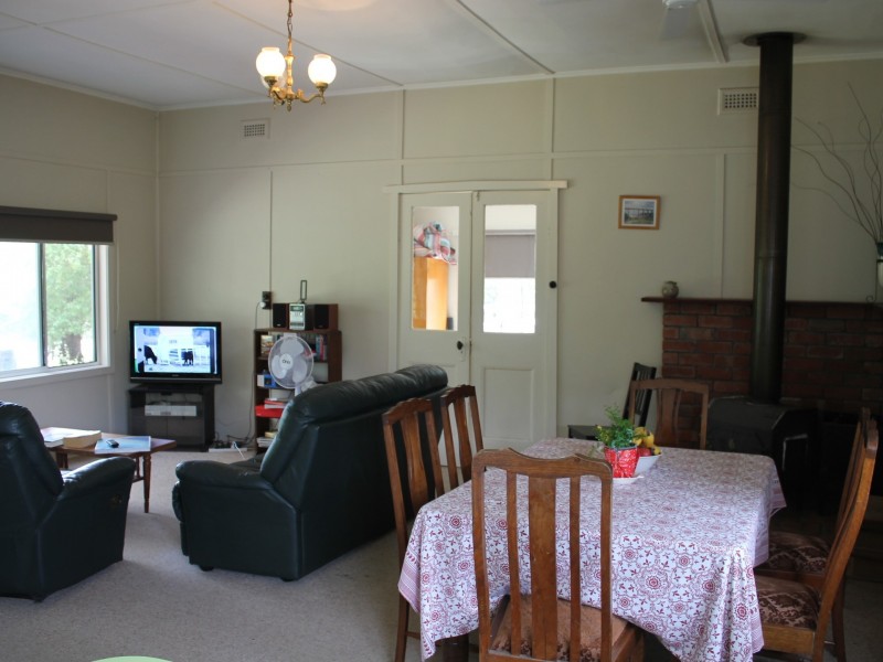 10-12 Freda Street, Inverloch VIC 3996