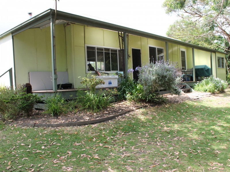 10-12 Freda Street, Inverloch VIC 3996