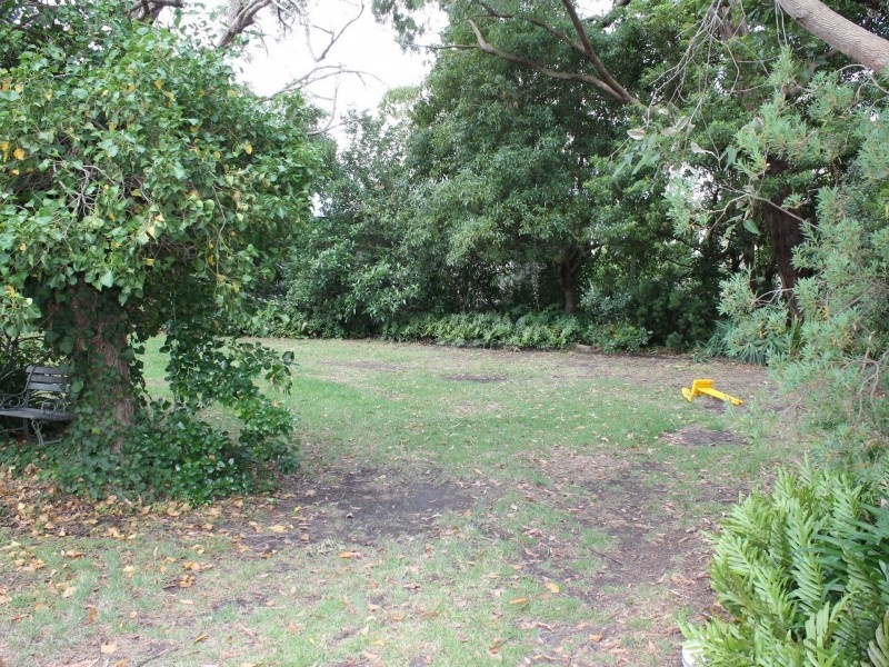 10-12 Freda Street, Inverloch VIC 3996