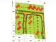Lot 44 (17 Honeyeater Circuit, Inverloch VIC 3996