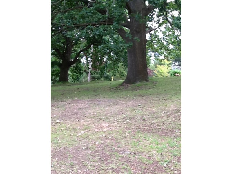 Lot 2 & Lo Williams Street, Kongwak VIC 3951