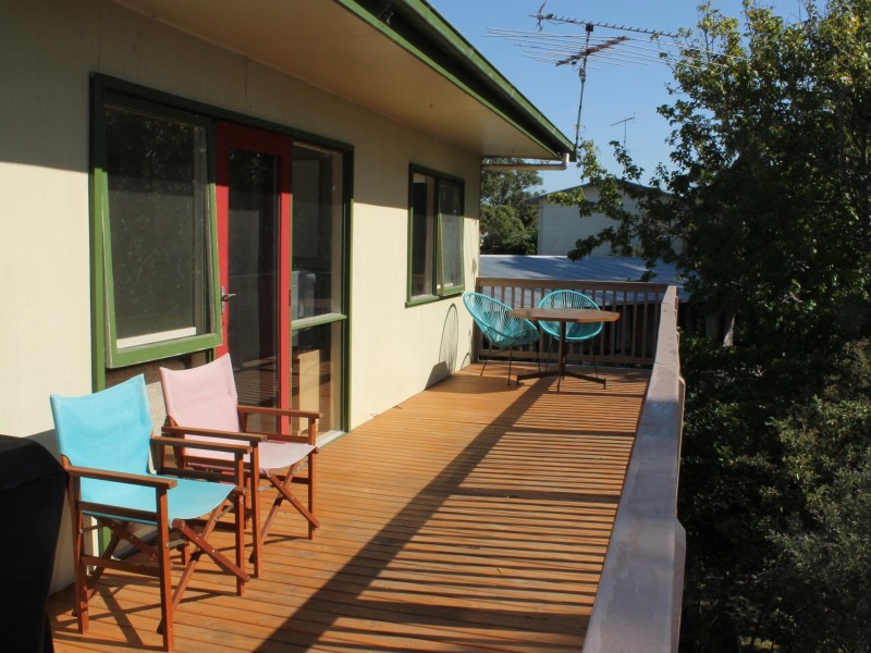 17 Nautilus Road, Inverloch VIC 3996