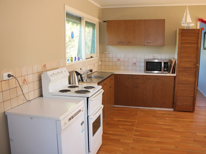 17 Nautilus Road, Inverloch VIC 3996