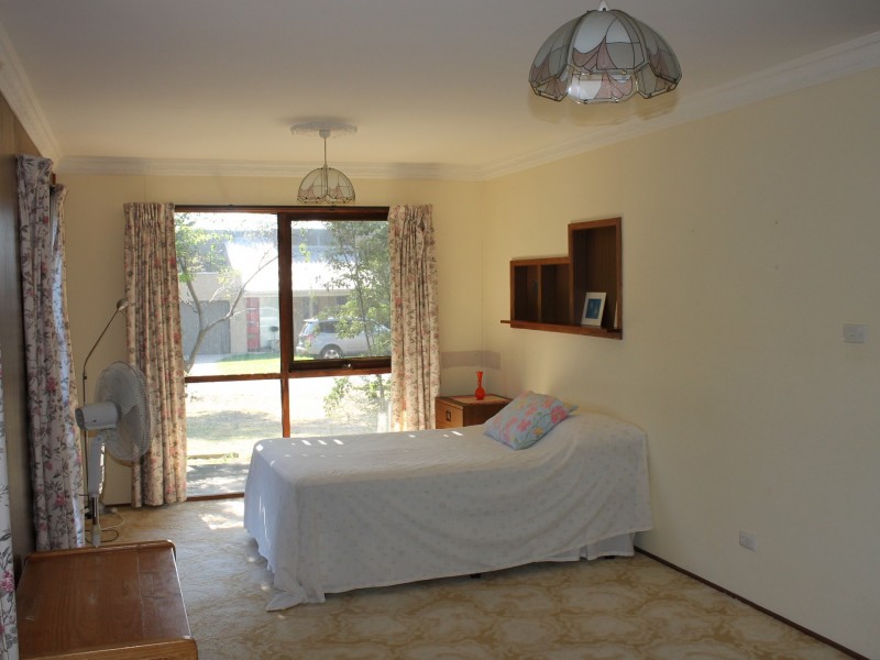 17 Nautilus Road, Inverloch VIC 3996