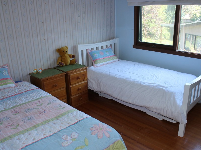 17 Nautilus Road, Inverloch VIC 3996