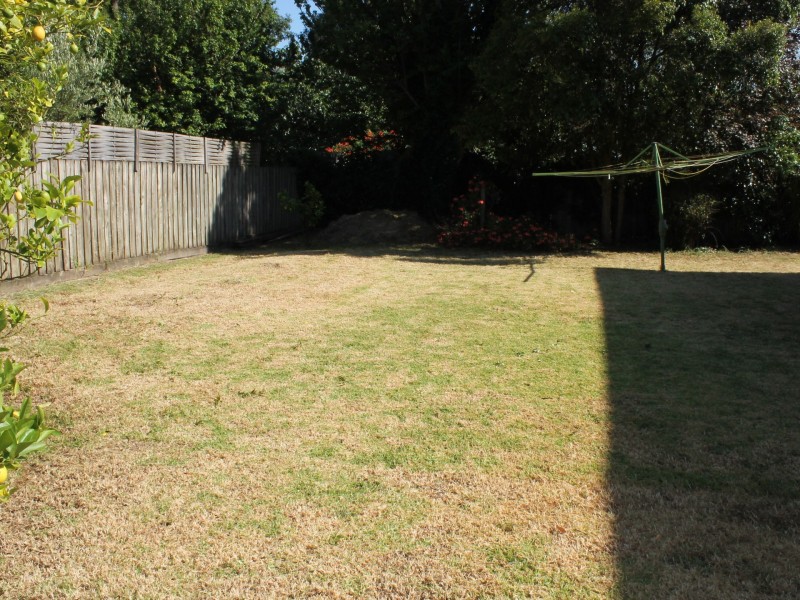 17 Nautilus Road, Inverloch VIC 3996