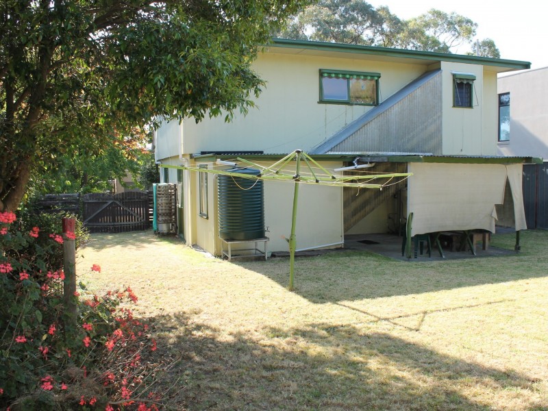 17 Nautilus Road, Inverloch VIC 3996