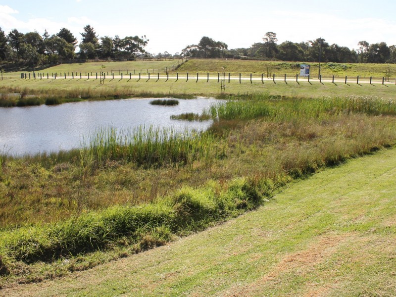 Lot 77 Marginata Close, Inverloch VIC 3996