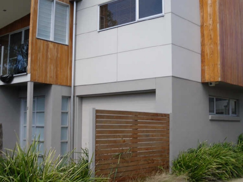 2/26 Hopetoun Street, Inverloch VIC 3996