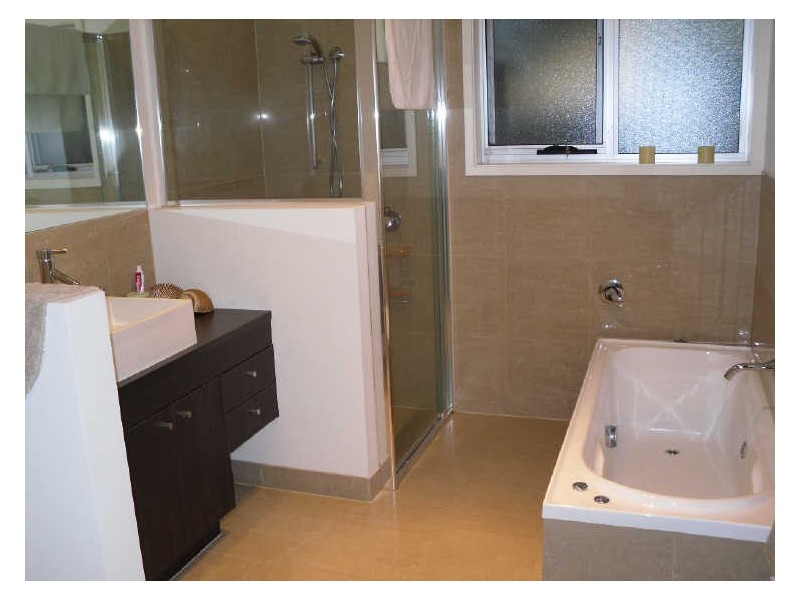 2/26 Hopetoun Street, Inverloch VIC 3996