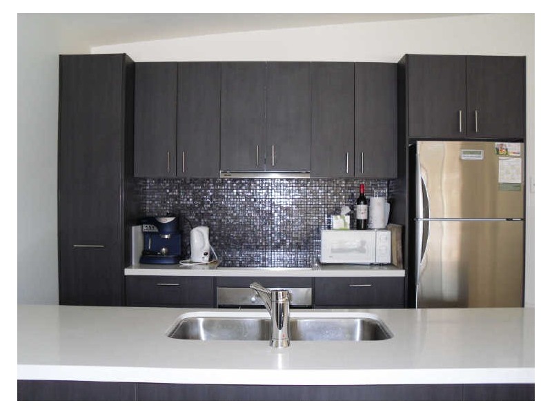 2/26 Hopetoun Street, Inverloch VIC 3996