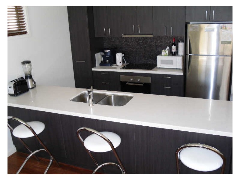 2/26 Hopetoun Street, Inverloch VIC 3996