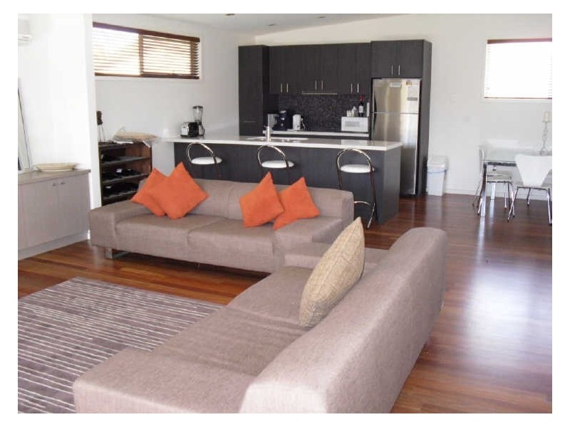 2/26 Hopetoun Street, Inverloch VIC 3996