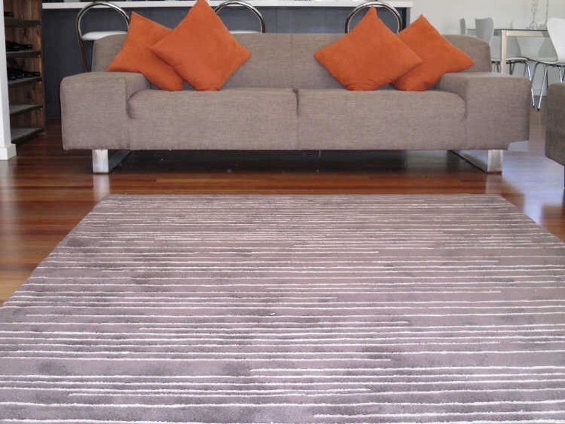 2/26 Hopetoun Street, Inverloch VIC 3996