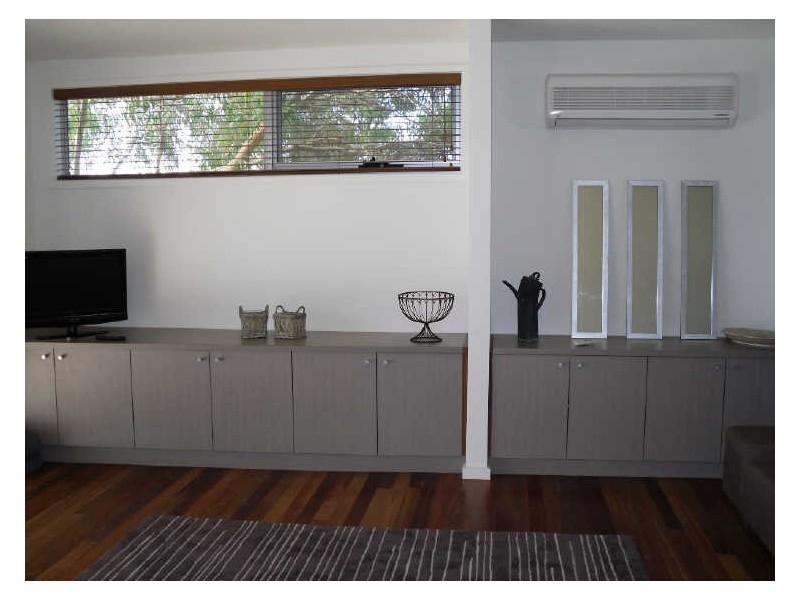 2/26 Hopetoun Street, Inverloch VIC 3996