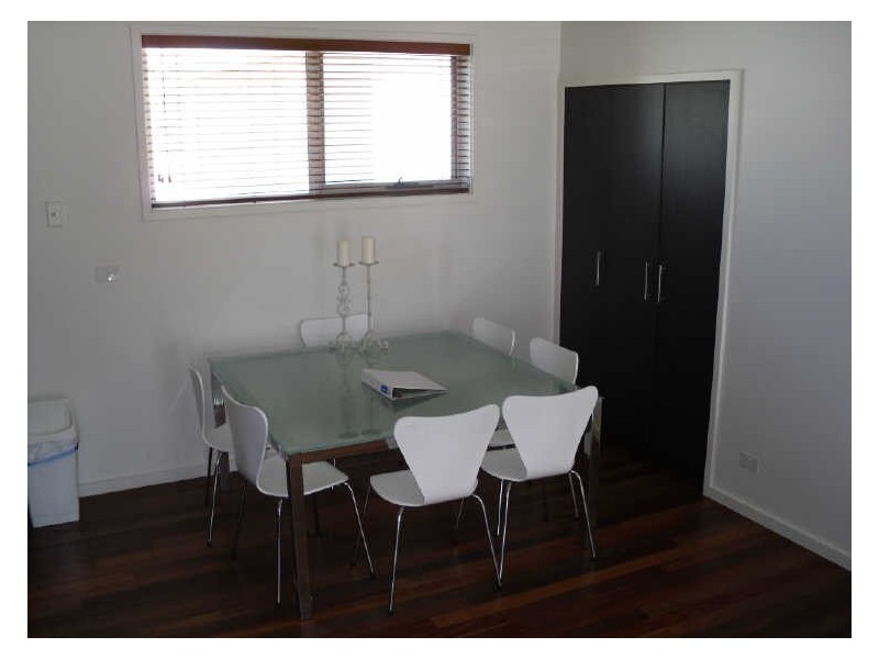 2/26 Hopetoun Street, Inverloch VIC 3996