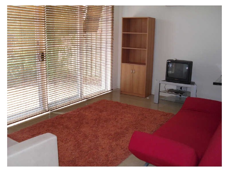 2/26 Hopetoun Street, Inverloch VIC 3996