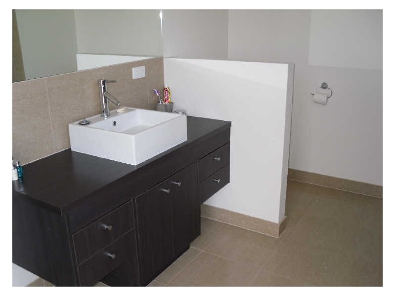 2/26 Hopetoun Street, Inverloch VIC 3996