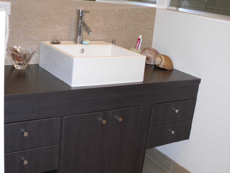 2/26 Hopetoun Street, Inverloch VIC 3996