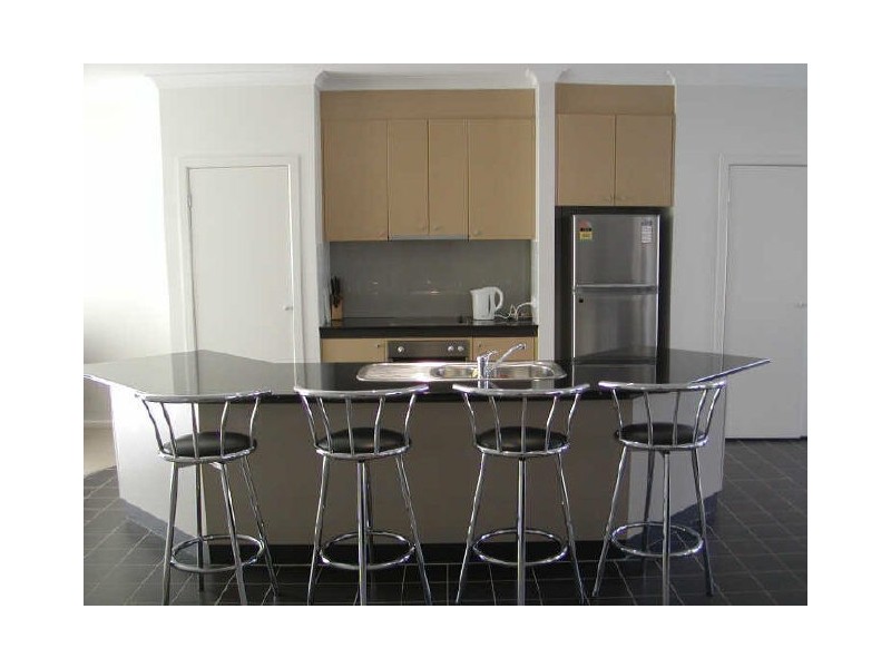 9/14-16 Hopetoun Street, Inverloch VIC 3996