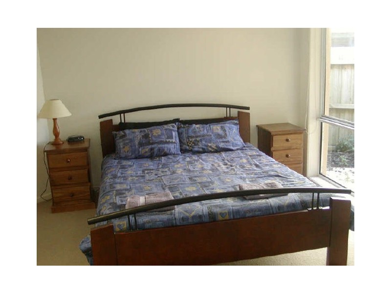 9/14-16 Hopetoun Street, Inverloch VIC 3996