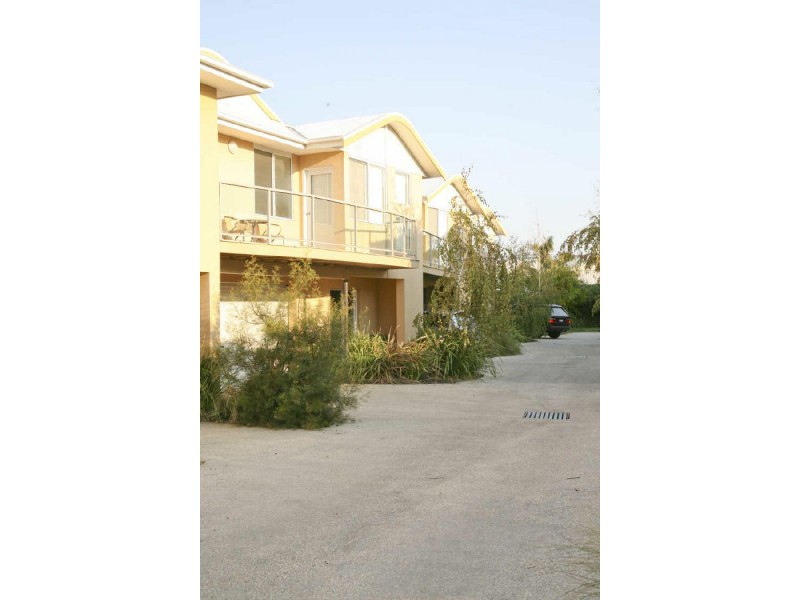 9/14-16 Hopetoun Street, Inverloch VIC 3996