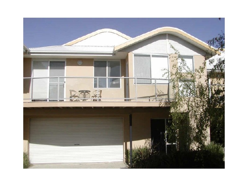 9/14-16 Hopetoun Street, Inverloch VIC 3996