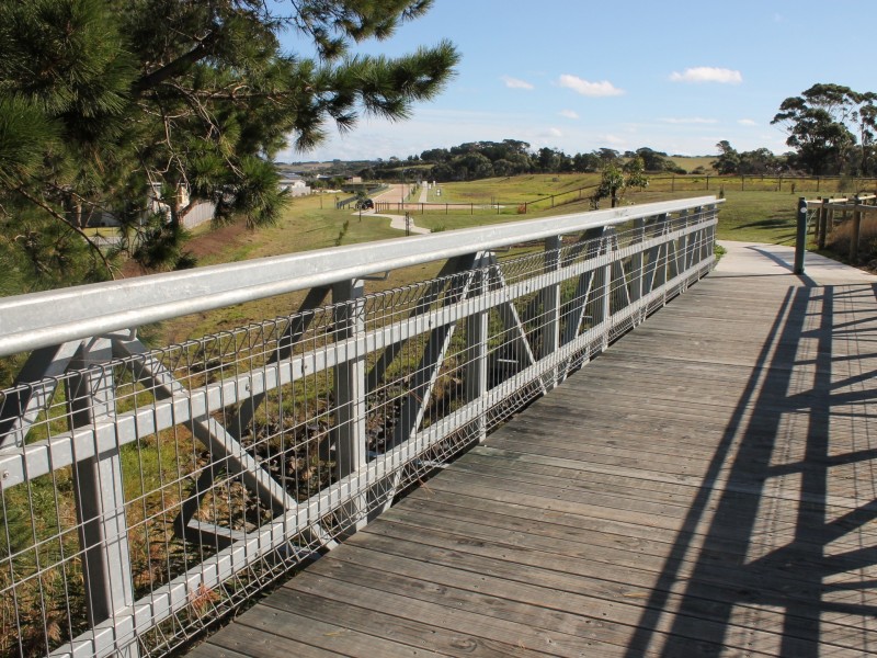 Lot 83 Marginata Close, Inverloch VIC 3996