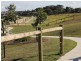 Lot 97 Radiata Place, Inverloch VIC 3996