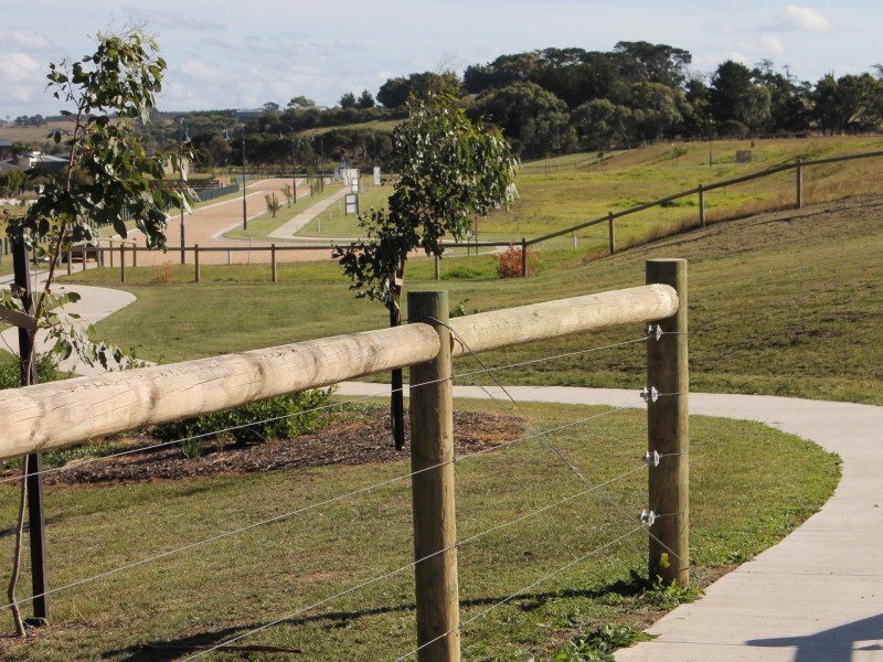 Lot 97 Radiata Place, Inverloch VIC 3996