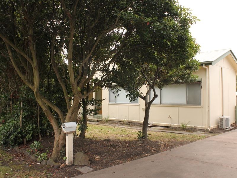 31 Kenneth Street, Inverloch VIC 3996