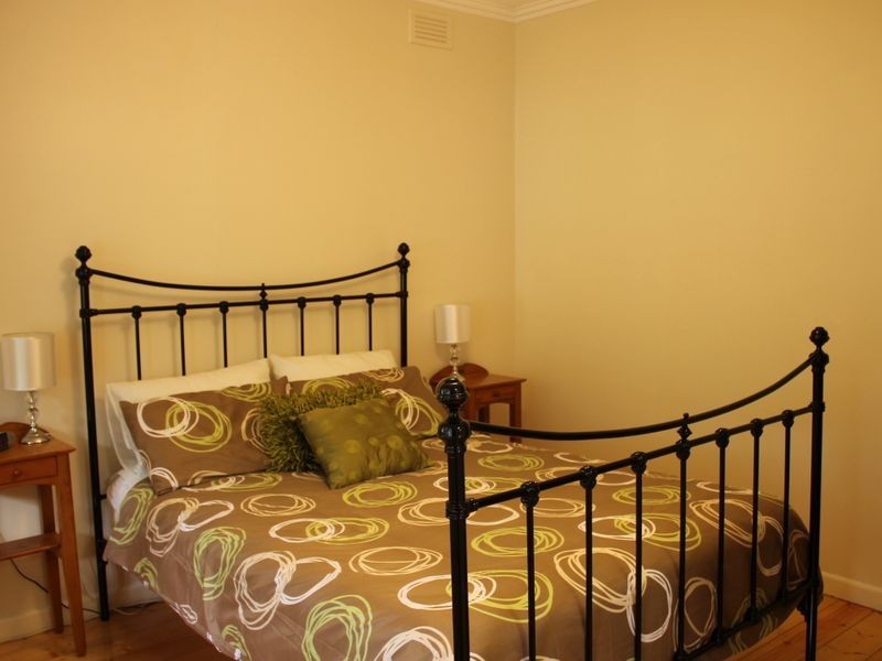 31 Kenneth Street, Inverloch VIC 3996