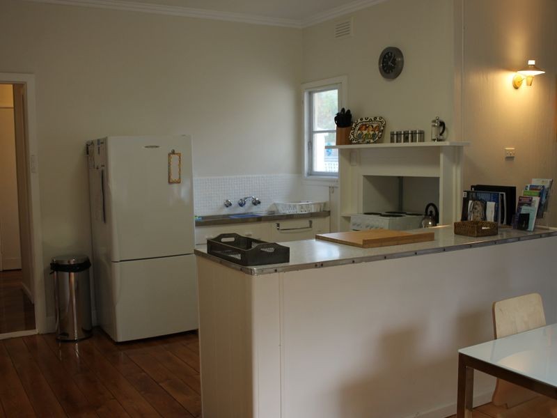 31 Kenneth Street, Inverloch VIC 3996