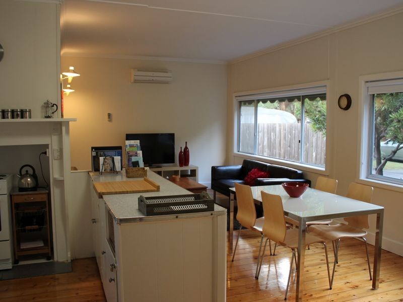 31 Kenneth Street, Inverloch VIC 3996