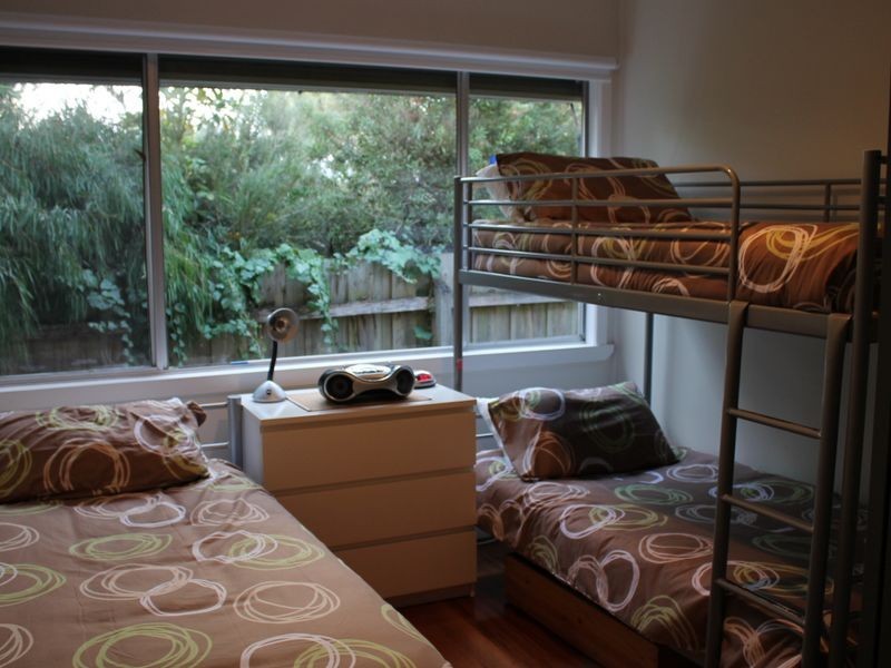 31 Kenneth Street, Inverloch VIC 3996