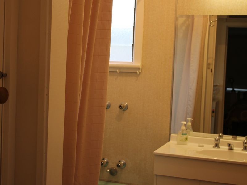 31 Kenneth Street, Inverloch VIC 3996