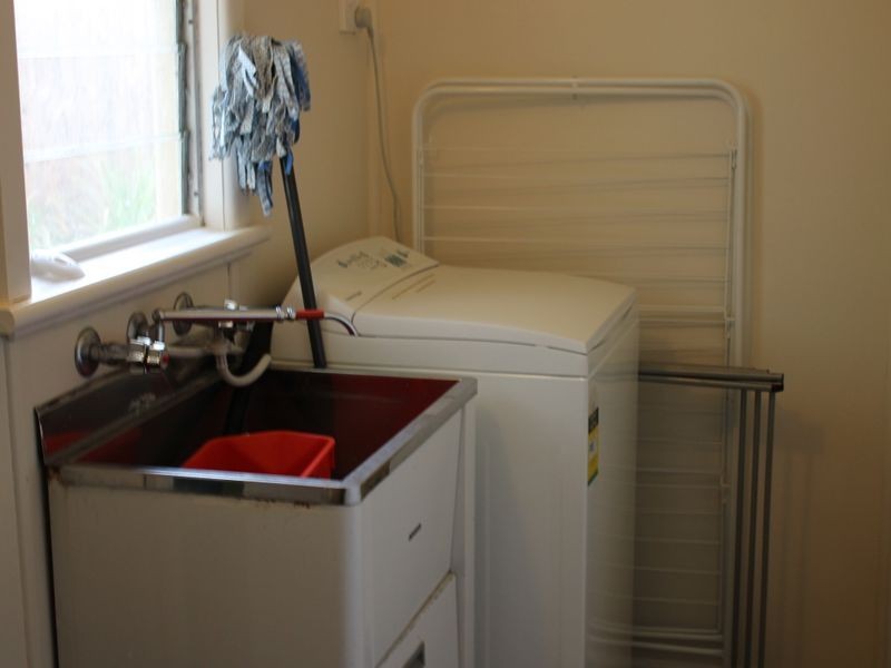 31 Kenneth Street, Inverloch VIC 3996