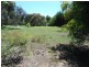 Lot 4 (15) Glendale Court, Inverloch VIC 3996