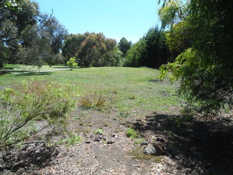 Lot 4 (15) Glendale Court, Inverloch VIC 3996