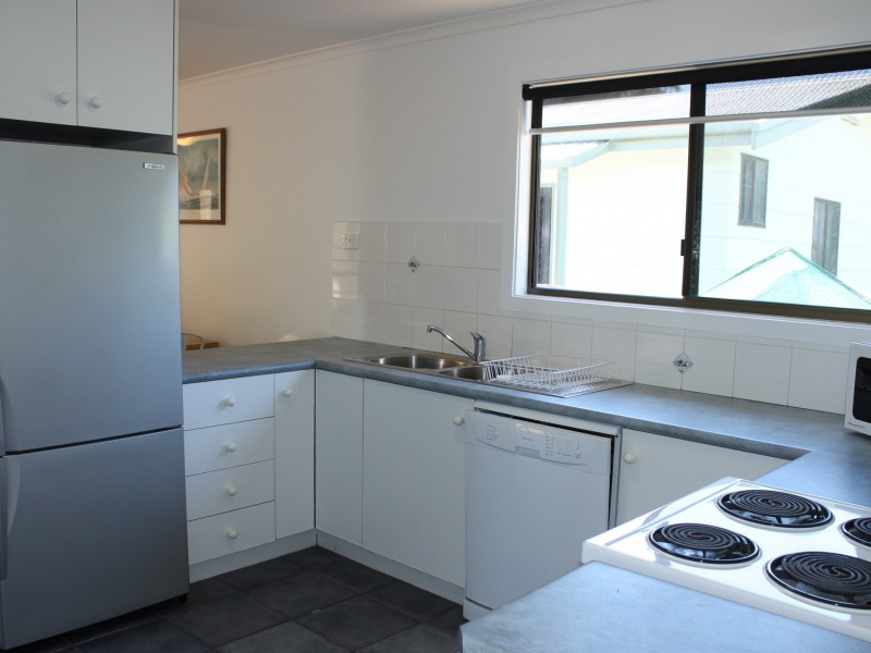 2 Valerie Street, Inverloch VIC 3996