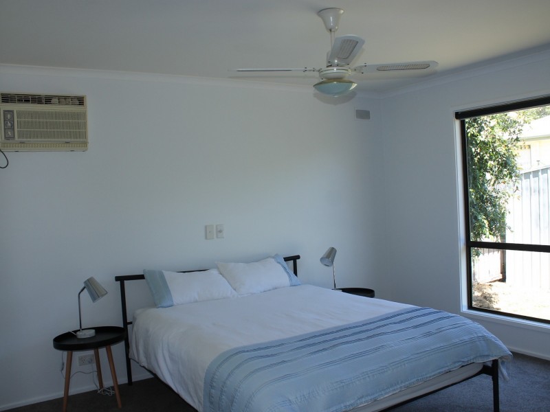 2 Valerie Street, Inverloch VIC 3996