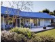220 Wisdoms Road, Pound Creek VIC 3996